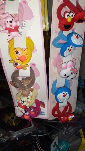 عکس آرایشی و بهداشتی آتوسا