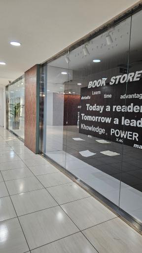 عکس مرکز خرید پاژ