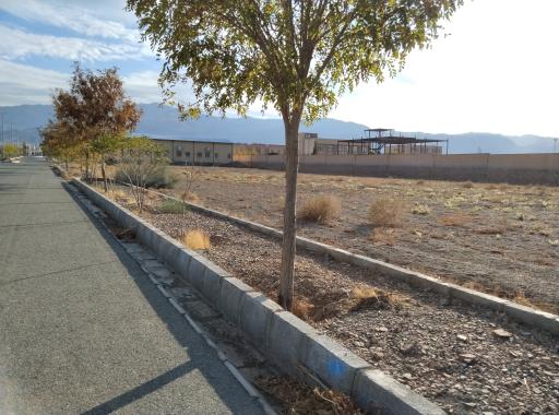 عکس دانشکده ملی مهارت پسران ابن حسام بیرجند