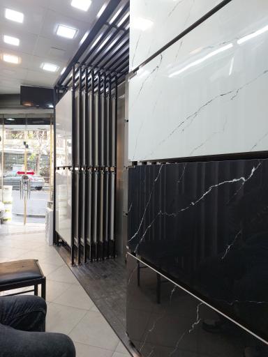 عکس کاشی الوند مصلحی