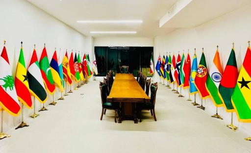 عکس آراد برندینگ