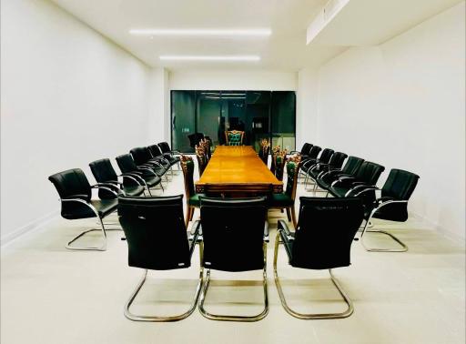 عکس آراد برندینگ