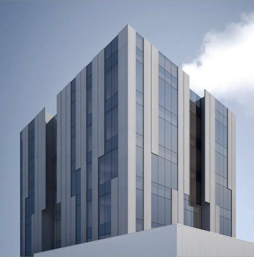 عکس آراد برندینگ