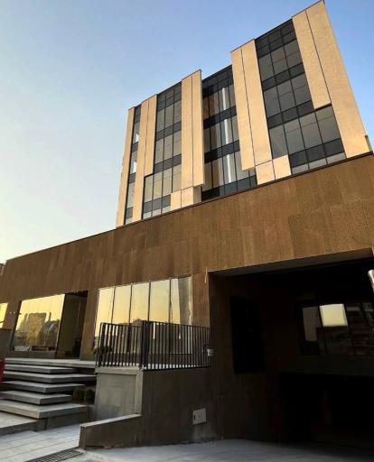 عکس آراد برندینگ