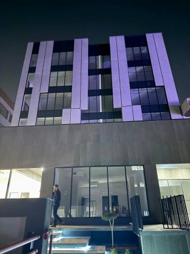 عکس آراد برندینگ