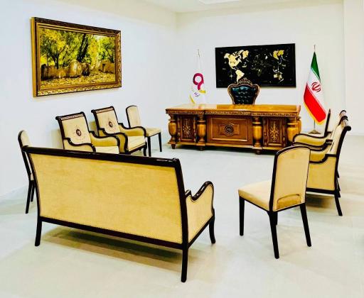 آراد برندینگ