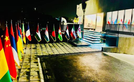 عکس آراد برندینگ