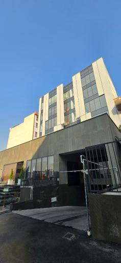 عکس آراد برندینگ