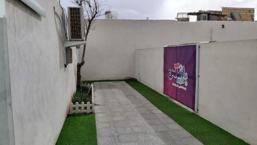 عکس باشگاه بازیباکس