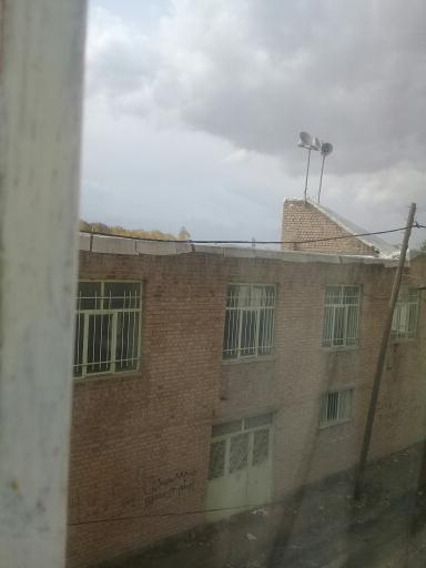 عکس مسجد‌ امام‌ حسین