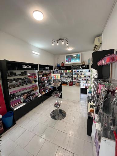 عکس عطر و ادکلن آلما