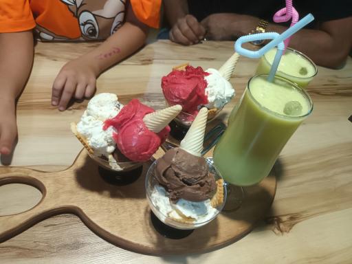 عکس کافی شاپ 20