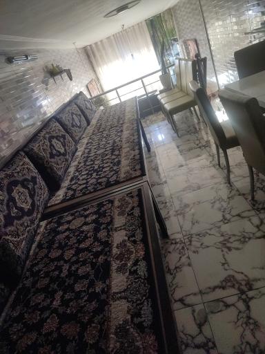 عکس کله پزی لیمو