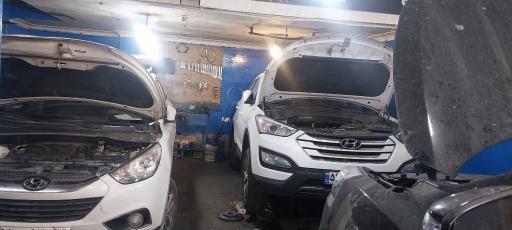 عکس اتو کلینیک سعید