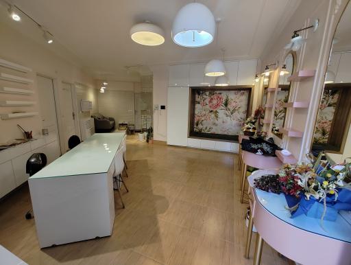 عکس آموزشگاه مراقبت و زیبایی هِرا