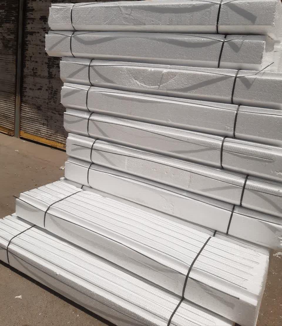 عکس آریا فوم اصفهان