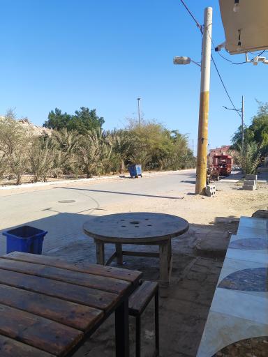 عکس قهوه امین