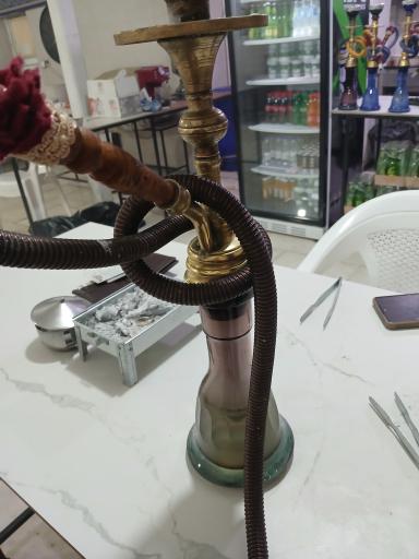 عکس چایخانه فردوسی