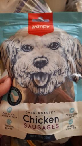 عکس پت شاپ ستاره