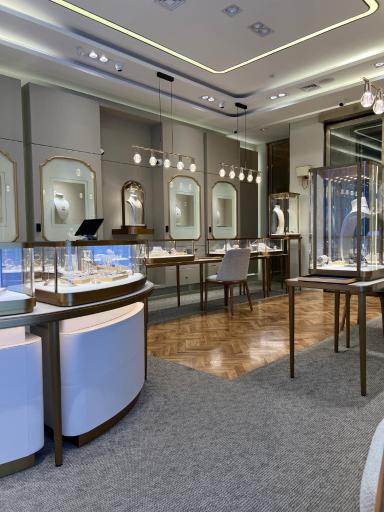 عکس گالری شاهکار