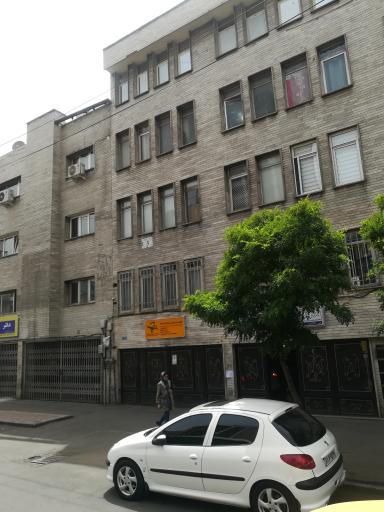 عکس مؤسسه نماد (آموزش مهارتی مرتبط با اخذ دیپلم)