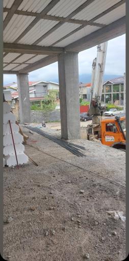 عکس دفتر فنی مهندسی و شرکت پیمانکاری نویان سازه سیاهکل