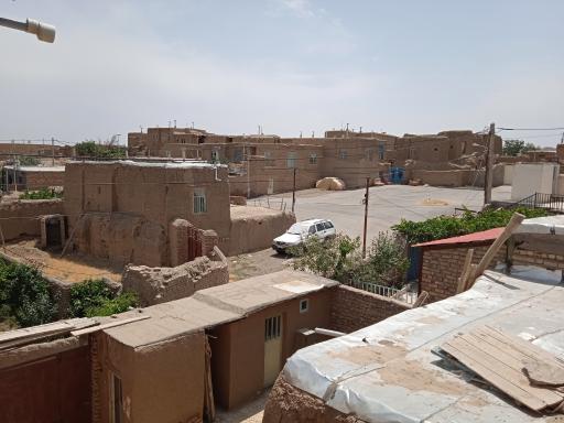 عکس شورگشت