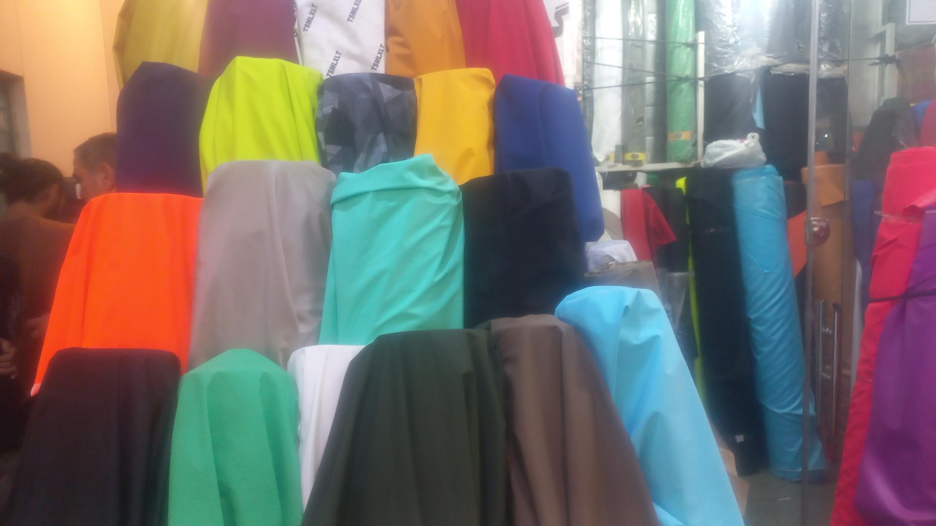 عکس ورال تکس