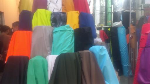 عکس ورال تکس