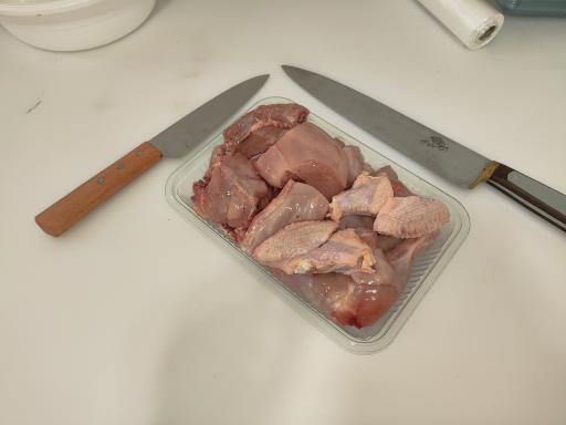 عکس پروتئین ممتاز 