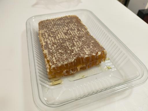 عکس پروتئین ممتاز 