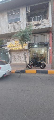 عکس دفتر فنی مهندسی و شرکت پیمانکاری نویان سازه سیاهکل