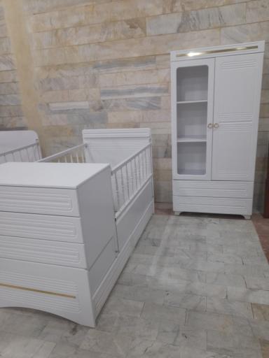 عکس سیسمونی و مصنوعات چوبی آراد