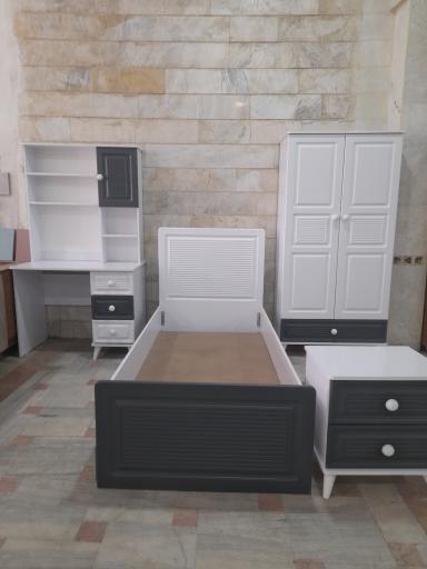 عکس سیسمونی و مصنوعات چوبی آراد