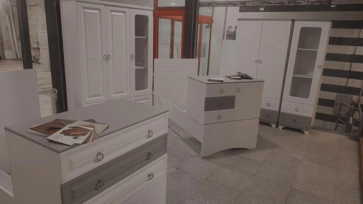 عکس سیسمونی و مصنوعات چوبی آراد