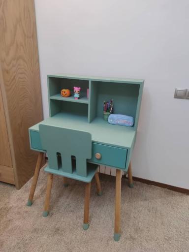 عکس سیسمونی و مصنوعات چوبی آراد