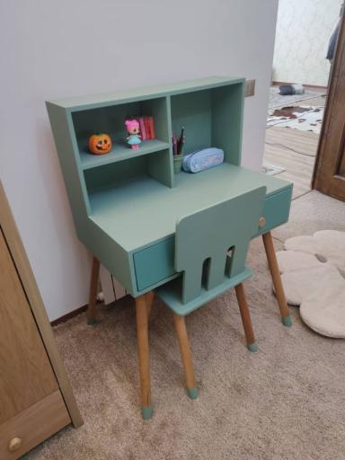 عکس سیسمونی و مصنوعات چوبی آراد