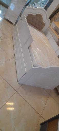 عکس سیسمونی و مصنوعات چوبی آراد