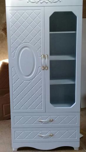 عکس سیسمونی و مصنوعات چوبی آراد