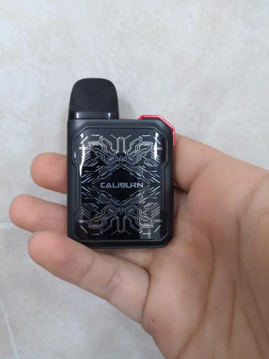 عکس ویپ شاپ ویرا