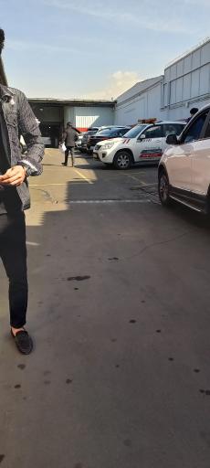 عکس خدمات پس از فروش ۴۰۱ مدیران خودرو (گروه خودرویی ستوده)