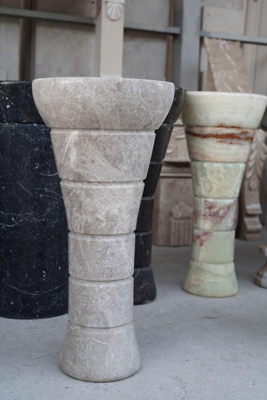 عکس سنگ اصفهان 78