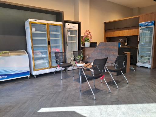 عکس زاگرس سرمای تبریز (پولاریس)