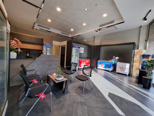 عکس زاگرس سرمای تبریز (پولاریس)