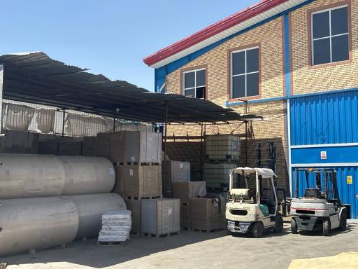 عکس رول شیت ثامن