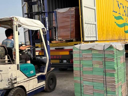 عکس رول شیت ثامن