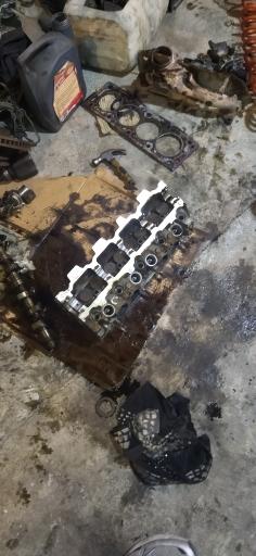 کلینیک فوق تخصصی خودروی ایرنتو