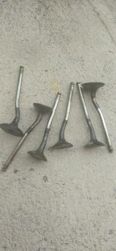 کلینیک فوق تخصصی خودروی ایرنتو