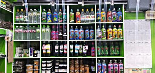 عکس عسل زنبور داران طاهر