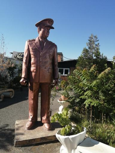 عکس دفتر مراجعات مردمی کسری خدمت و معافیت ایثارگران